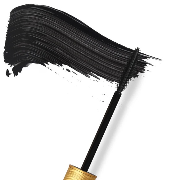 4/$30 Sale Gucci L’Obscur Lengthening Volume Mascara NIB Travel Size .1 fl.oz - Picture 4 of 5